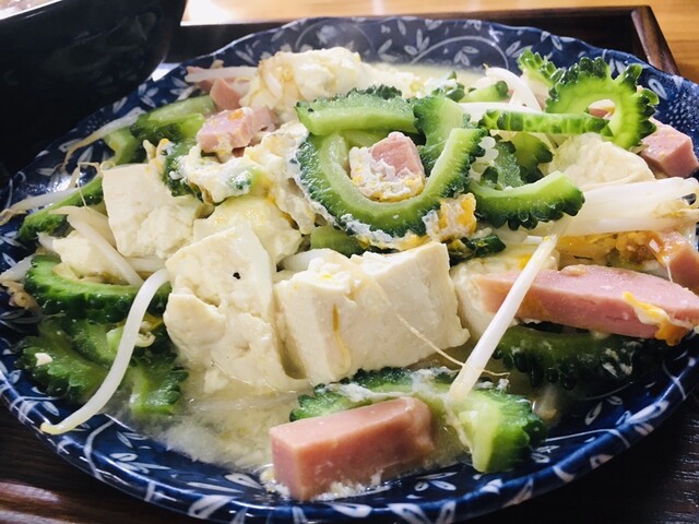 東海林商店 - 由利本荘市その他（その他）の写真