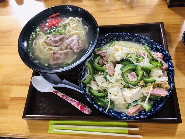 東海林商店 - 由利本荘市その他（その他）の写真