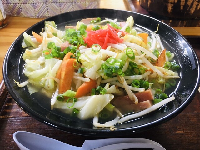 東海林商店 - 由利本荘市その他（その他）の写真