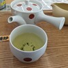 うれしの茶交流館 チャオシル - ドリンク写真: