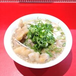 Suta Ramen - 