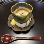 日本料理 新茶家 - 