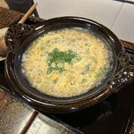 日本料理 新茶家 - 