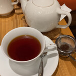 Tea House TAKANO - 