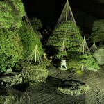 日本料理 新茶家 - 