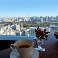 オールデイダイニング オアシスガーデン - 