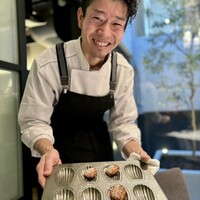 l'intemporel - 