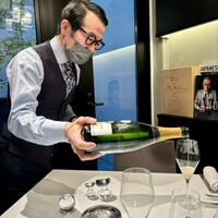 l'intemporel - 