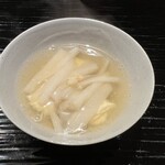 富小路 やま岸 - 