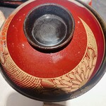 ことわりをはかるみせ ばんどう - 