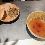 ことわりをはかるみせ ばんどう - 