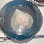 ことわりをはかるみせ ばんどう - 