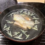 富小路 やま岸 - 