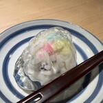 富小路 やま岸 - 