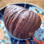 METRO MARKET - ショコラ・ロール