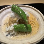 富小路 やま岸 - 