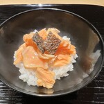 富小路 やま岸 - 