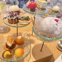TENJIN - 