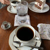アドラーコーヒー