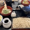 蕎麦人 - 料理写真: