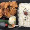 あったか弁当の店 松任店