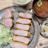 tonkatsu.jp 表参道