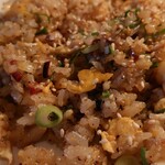 パインニードル - 