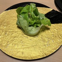 完全個室 しゃぶしゃぶ九 西麻布 本店 - 