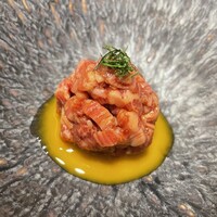 完全個室 しゃぶしゃぶ九 西麻布 本店 - 
