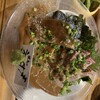 焼鳥のえーす 大名店