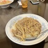 中国料理 秀鳳