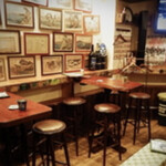 ALE HOUSE 加美屋 - 