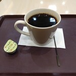 Obun Furesshu Kafe - 