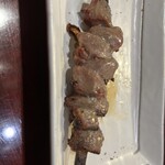 Jizake Ikkon Yakitori Kome No Hana - 