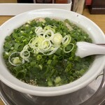 ラーメン太七 - 