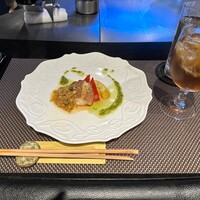 多喜 - 
