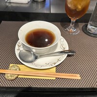 多喜 - 