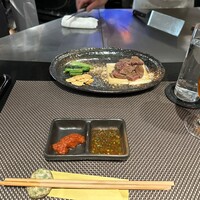 多喜 - 