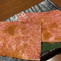 焼肉 大貫 - 