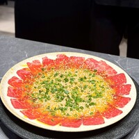 #ヒロキヤ六本木 - 