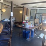 Mendokoro Akatsuki - 