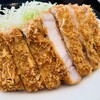 Tonkatsuiso - 料理写真:スペカツ定食