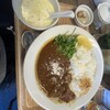 ブラウンオニオンカレーファクトリー