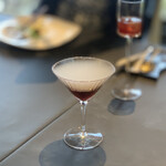 プレゼンテ スギ - ノンアル-16