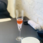 プレゼンテ スギ - ノンアル-1