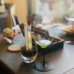 プレゼンテ スギ - ノンアル-19