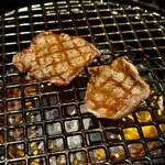 福岡焼肉kintan - 