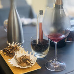 プレゼンテ スギ - ノンアル-12