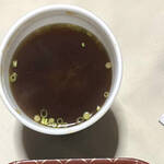 鉄板居酒屋 明香苑 - 