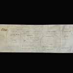 プレゼンテ スギ - 献立